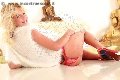 Foto Girl Annunci Frosinone Marylin Blond - 5