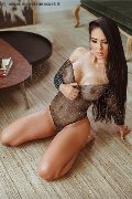 Foto Girl Annunci Gallarate Taliana - 11