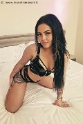 Foto Girl Annunci Galliate Carlotta Hot - 3