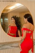 Foto Girl Annunci Genova Sweet Gisele - 6