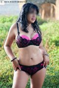 Foto Girl Annunci Gorizia Yasmin - 2