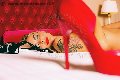 Foto Girl Annunci Grosseto Alexandra Vip - 70