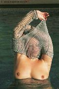 Foto Girl Annunci Grosseto Alissa Love - 4