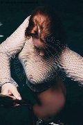 Foto Girl Annunci Grosseto Alissa Love - 2