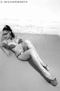 Foto Girl Annunci Heilbronn Jeni - 5