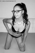Foto Girl Annunci Heilbronn Jeni - 4