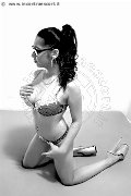 Foto Girl Annunci Heilbronn Jeni - 1