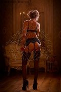 Foto Girl Annunci Imola Giorgia New - 50