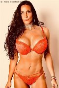 Foto Girl Annunci Isernia Darcey - 2