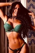 Foto Girl Annunci Isernia Darcey - 23