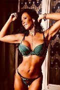 Foto Girl Annunci Isernia Darcey - 20