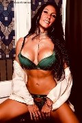 Foto Girl Annunci Isernia Darcey - 15
