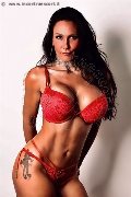 Foto Girl Annunci Isernia Darcey - 7