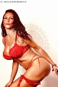 Foto Girl Annunci Isernia Darcey - 4