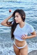 Foto Girl Annunci Isernia Kiara Dea - 12