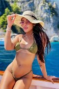 Foto Girl Annunci Isernia Kiara Dea - 13