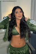 Foto Girl Annunci Isernia Kiara Dea - 5