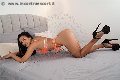 Foto Girl Annunci Jesolo Vicky Glam - 5