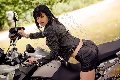 Foto Girl Annunci Karlsruhe Lissa New - 12