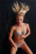 Foto Girl Annunci Kassel Adelina - 7