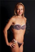 Foto Girl Annunci Kassel Adelina - 13