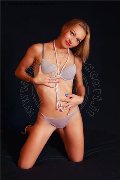 Foto Girl Annunci Kassel Adelina - 2