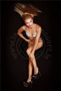 Foto Girl Annunci Kassel Adelina - 8