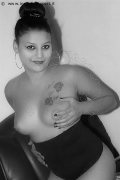Foto Girl Annunci Kassel Elena Class - 6
