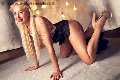 Foto Girl Annunci L'aquila Daiana Sexy - 30