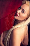 Foto Girl Annunci L'aquila Daiana Sexy - 23
