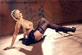 Foto Girl Annunci L'aquila Daiana Sexy - 10