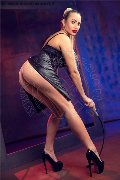 Foto Girl Annunci L'aquila Daiana Sexy - 13
