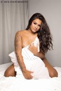 Foto Girl Annunci L'aquila Rebeca Brasiliana - 2