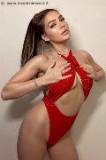 Foto Girl Annunci L'aquila Zlata - 5