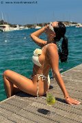 Foto Girl Annunci Lecce Angie - 8