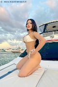Foto Girl Annunci Lecce Antonella B - 23