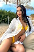 Foto Girl Annunci Lecce Antonella B - 20