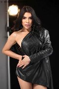 Foto Girl Annunci Lecce Antonella B - 9