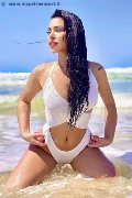 Foto Girl Annunci Lecce Antonella B - 22