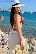 Foto Girl Annunci Lecce Antonella B - 18