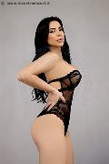 Foto Girl Annunci Lecce Antonella B - 5