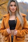 Foto Girl Annunci Lecco Amora Bella - 15