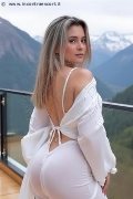 Foto Girl Annunci Lecco Amora Bella - 8