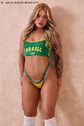 Foto Girl Annunci Lecco Anna Hott - 10
