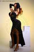Foto Girl Annunci Lisbona Isa Laurens - 9