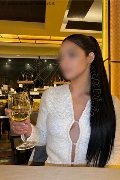 Foto Girl Annunci Livorno Nancy Hot - 3