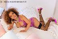 Foto Girl Annunci Livorno Valeria Brasiliana - 4
