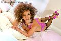 Foto Girl Annunci Livorno Valeria Brasiliana - 6