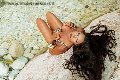 Foto Girl Annunci Marina Di Massa Morena Brasiliana - 24