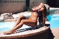 Foto Girl Annunci Marina Di Massa Morena Brasiliana - 26